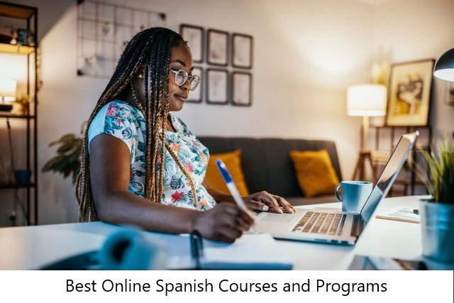 best-online-spanish-courses-and-programs-belajar-bahasa-spanyol-dan