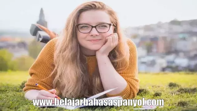 Fakta Menarik Bahasa Spanyol