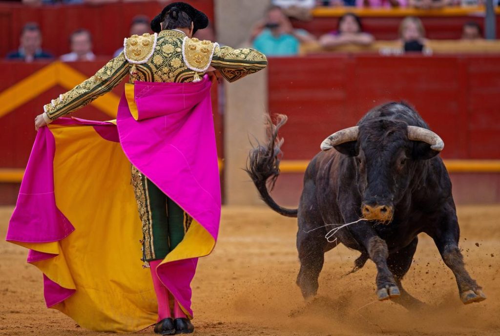 Atraksi Budaya Terbaik Spanyol yang Wajib untuk Anda Kunjungi