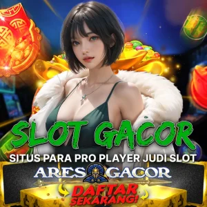 Slot 5 Ribu: Sensasi Bermain dengan Budget Terbatas